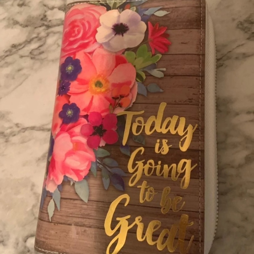 Planner